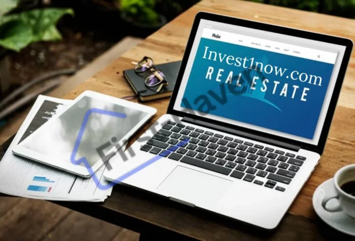 Invest1Now.com Real Estate: 7 Powerful Tips for Top Investments