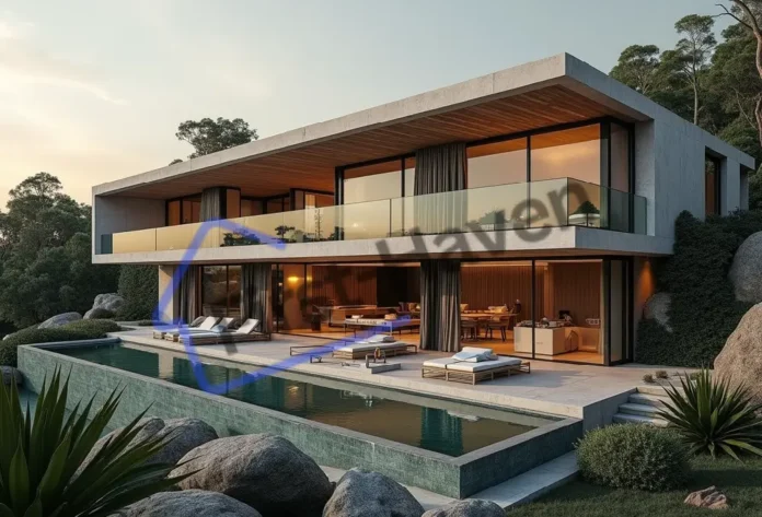 World's Most Expensive House: Top 10 Homes in the World for 2025