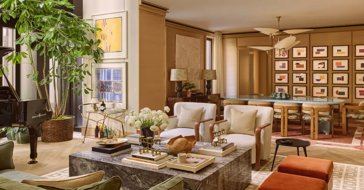 Cameron Diaz House Design Philosophy and Lifestyle
